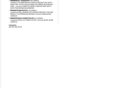 Used 2020 BMW X5 xDrive40i w/ Convenience Package image 24