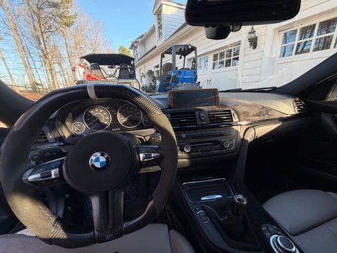 Used 2012 BMW 328i Sedan image 11