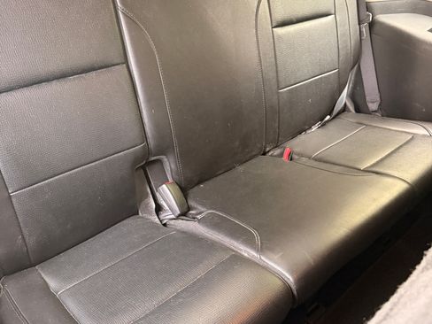 Used 2013 Nissan Armada SL AWD/4WD image 9