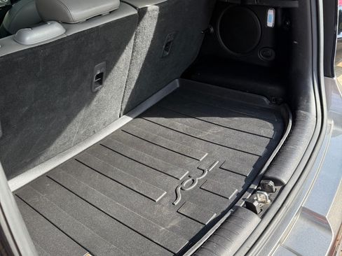 Used 2018 Kia Soul + w/ + Primo LIT Package image 16