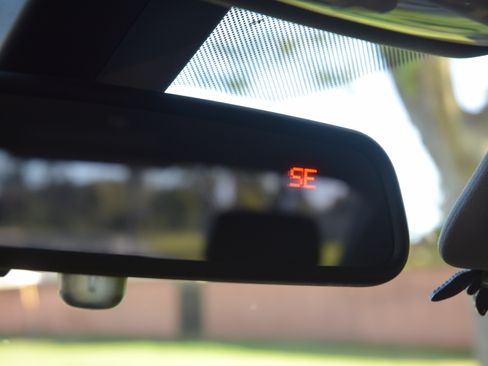 Used 2014 BMW 328i Sedan image 15