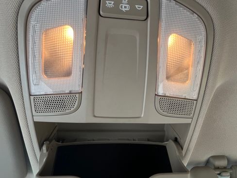 Used 2017 Hyundai Tucson SE FWD image 18