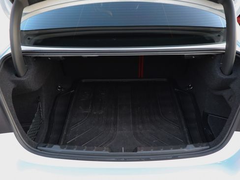 Used 2018 BMW M4 Coupe image 27