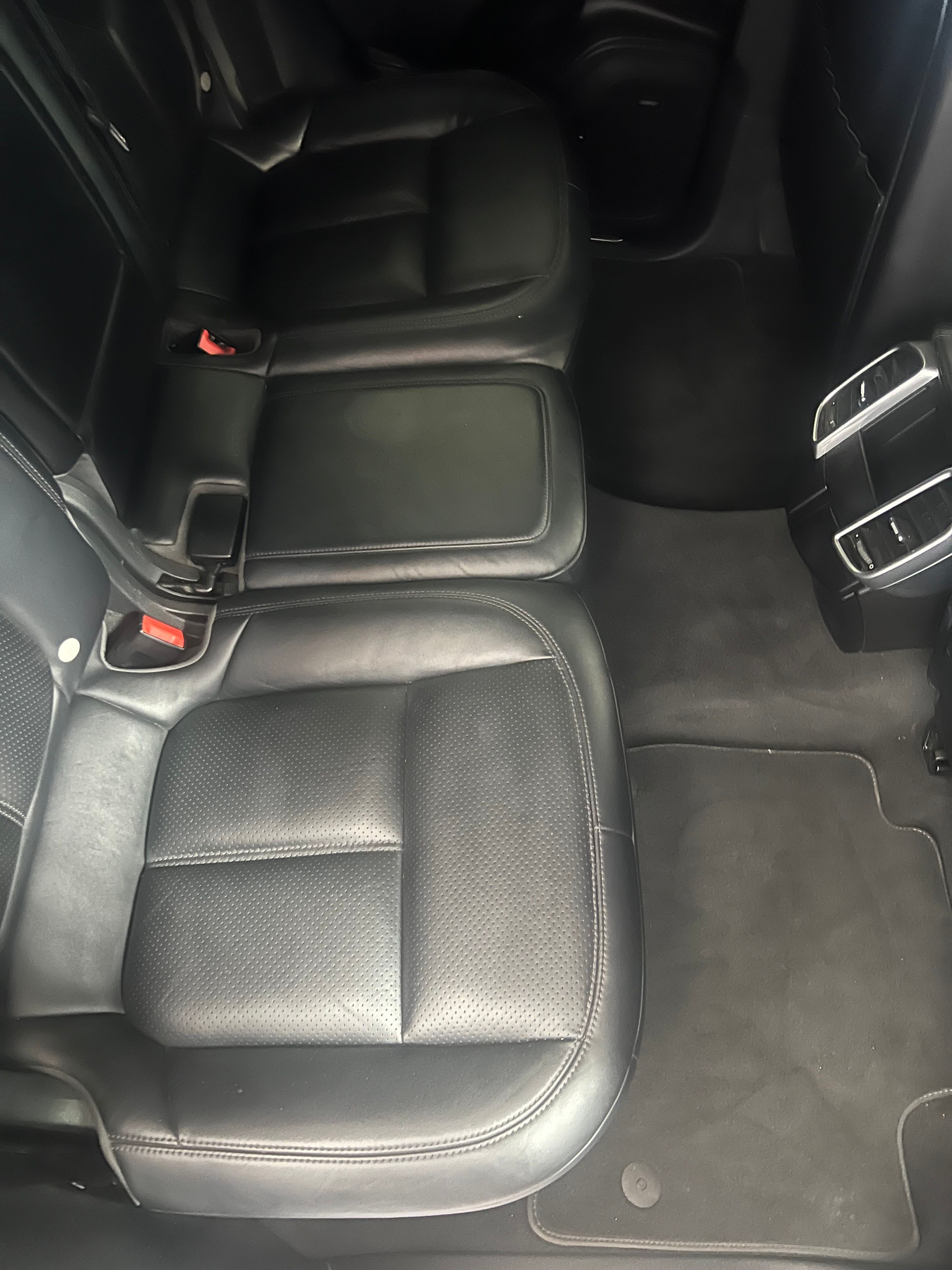 Used 2016 Porsche Cayenne S AWD/4WD image 21