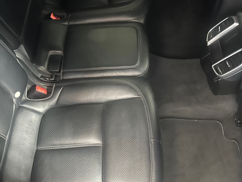 Used 2016 Porsche Cayenne S AWD/4WD image 21