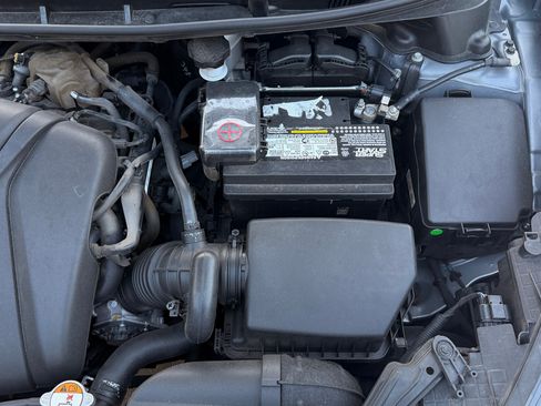 Used 2014 Hyundai Elantra GT image 8