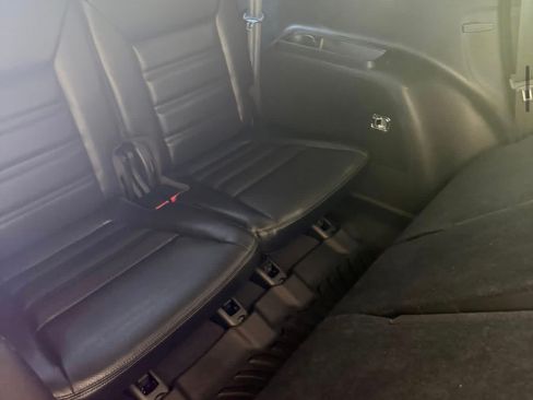 Used 2019 Kia Sorento SX FWD image 14