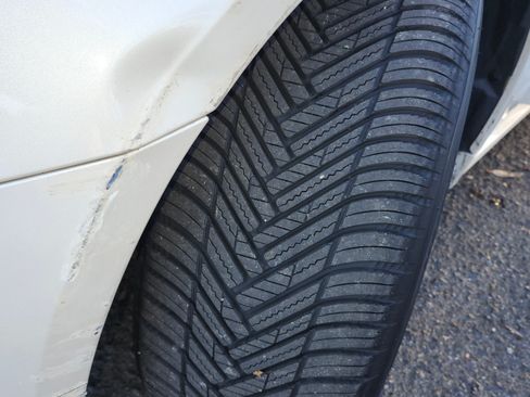 Used 2014 Cadillac CTS Coupe image 9