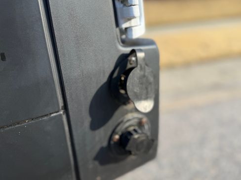 Used 2020 Ford Transit 350 148 High Roof Extended image 11