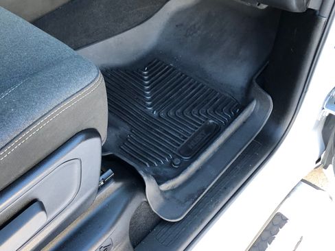 Used 2019 RAM 1500 Big Horn image 10