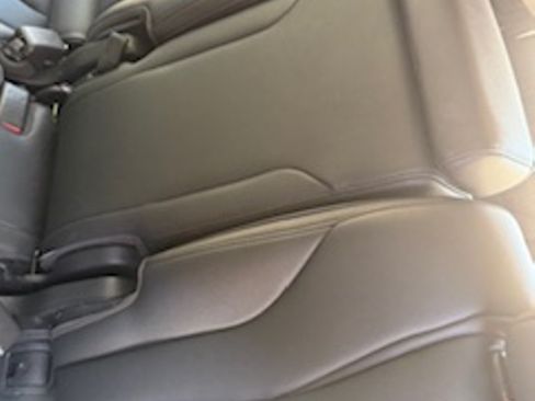 Used 2024 Acura MDX SH-AWD image 10