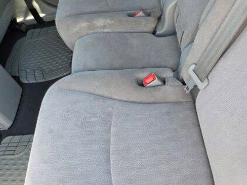 Used 2013 Toyota Highlander 4WD image 16