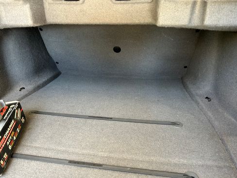 Used 1997 BMW 528i Sedan image 13