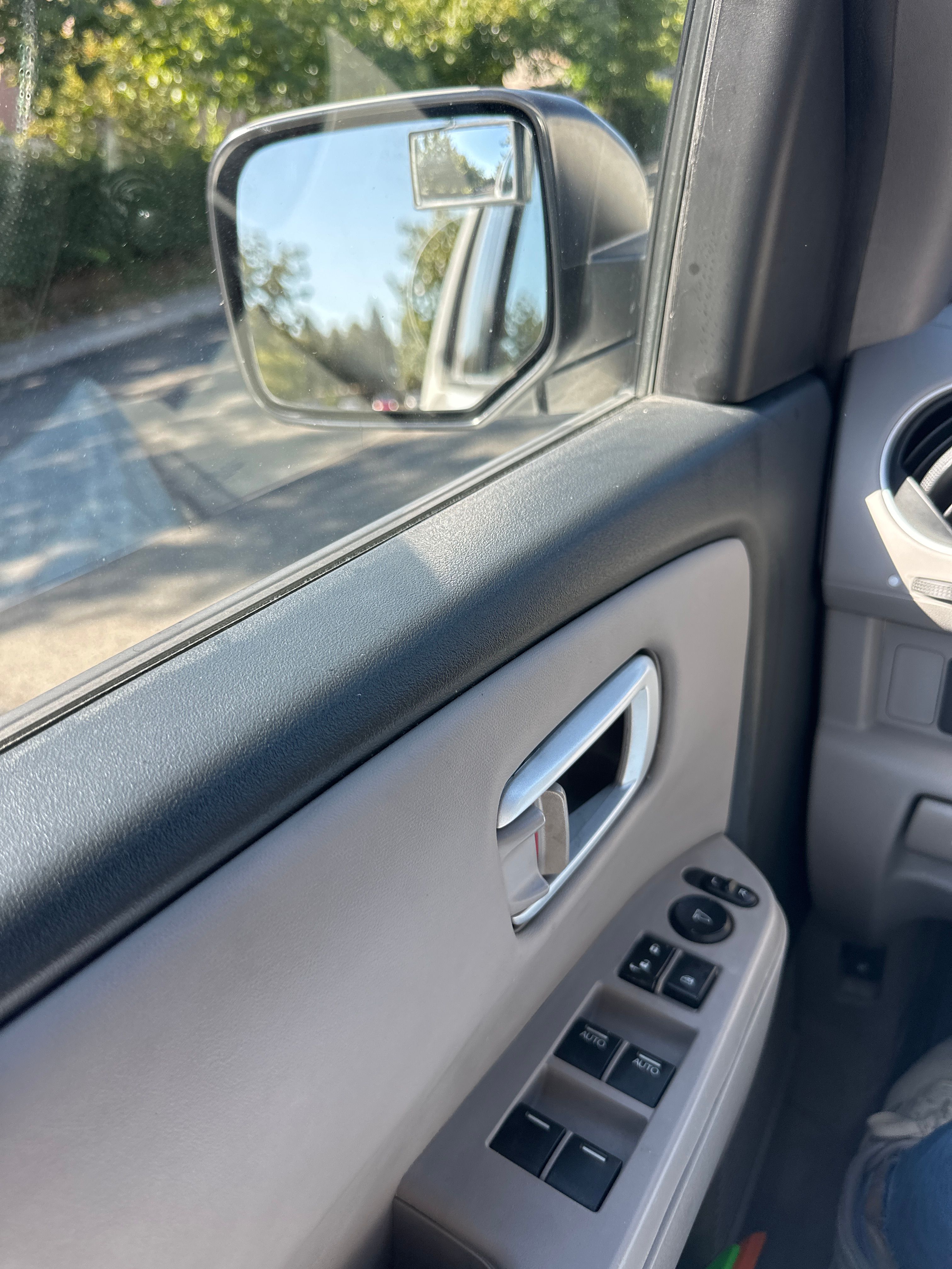 Used 2014 Honda Pilot EX-L image 22