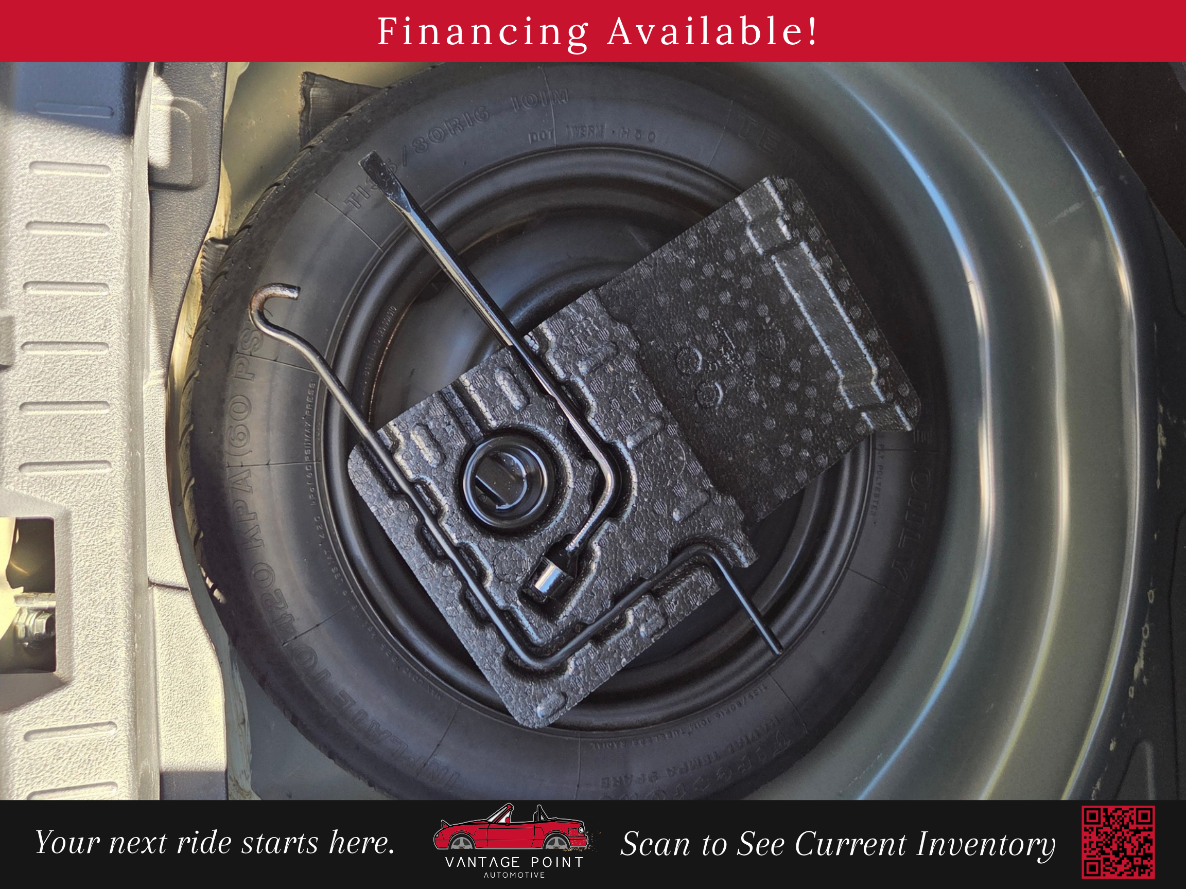 Used 2011 Toyota Corolla S FWD image 19