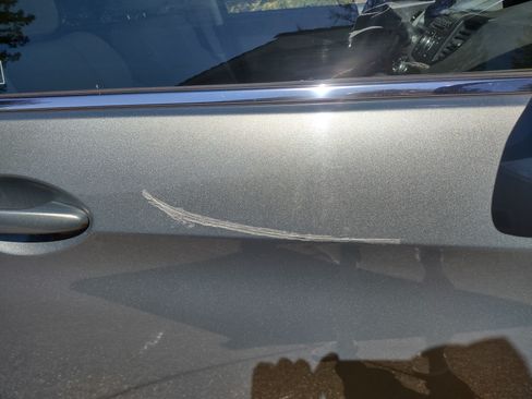 Used 2012 Honda CR-V EX-L image 13