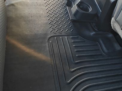 Used 2017 Ford F250 XL w/ STX Appearance Package