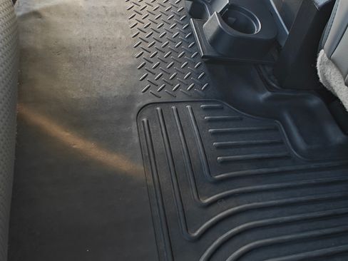 Used 2017 Ford F250 XL w/ STX Appearance Package image 1