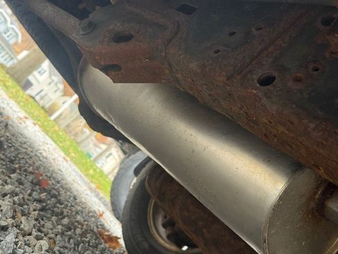 Used 2007 Toyota 4Runner Sport image 12