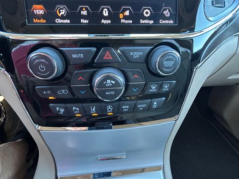 Used 2020 Jeep Grand Cherokee Summit image 16