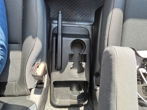 Used 2006 Honda Element EX-P image 9