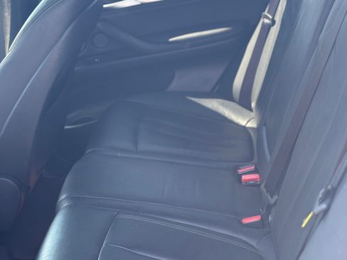 Used 2017 BMW X5 sDrive35i RWD image 4