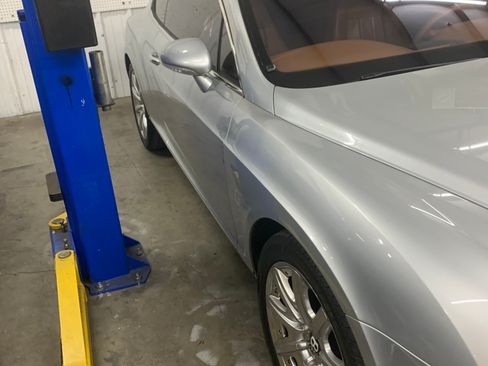 Used 2012 BMW 750Li RWD image 25