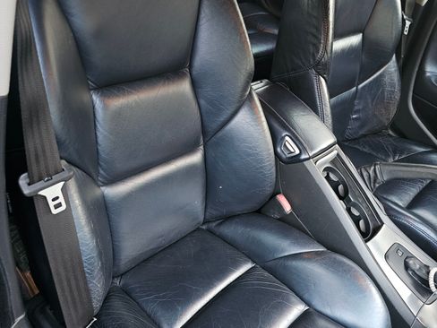 Used 2007 Volvo V70 R image 13