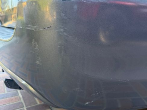 Used 2005 Toyota Sienna XLE image 30