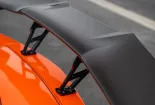Used 2019 Chevrolet Corvette ZR1 RWD image 11