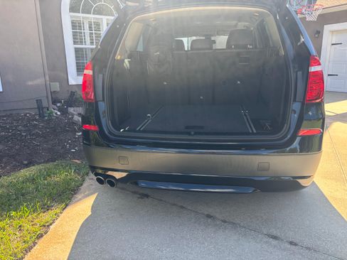 Used 2014 BMW X3 xDrive28i image 9