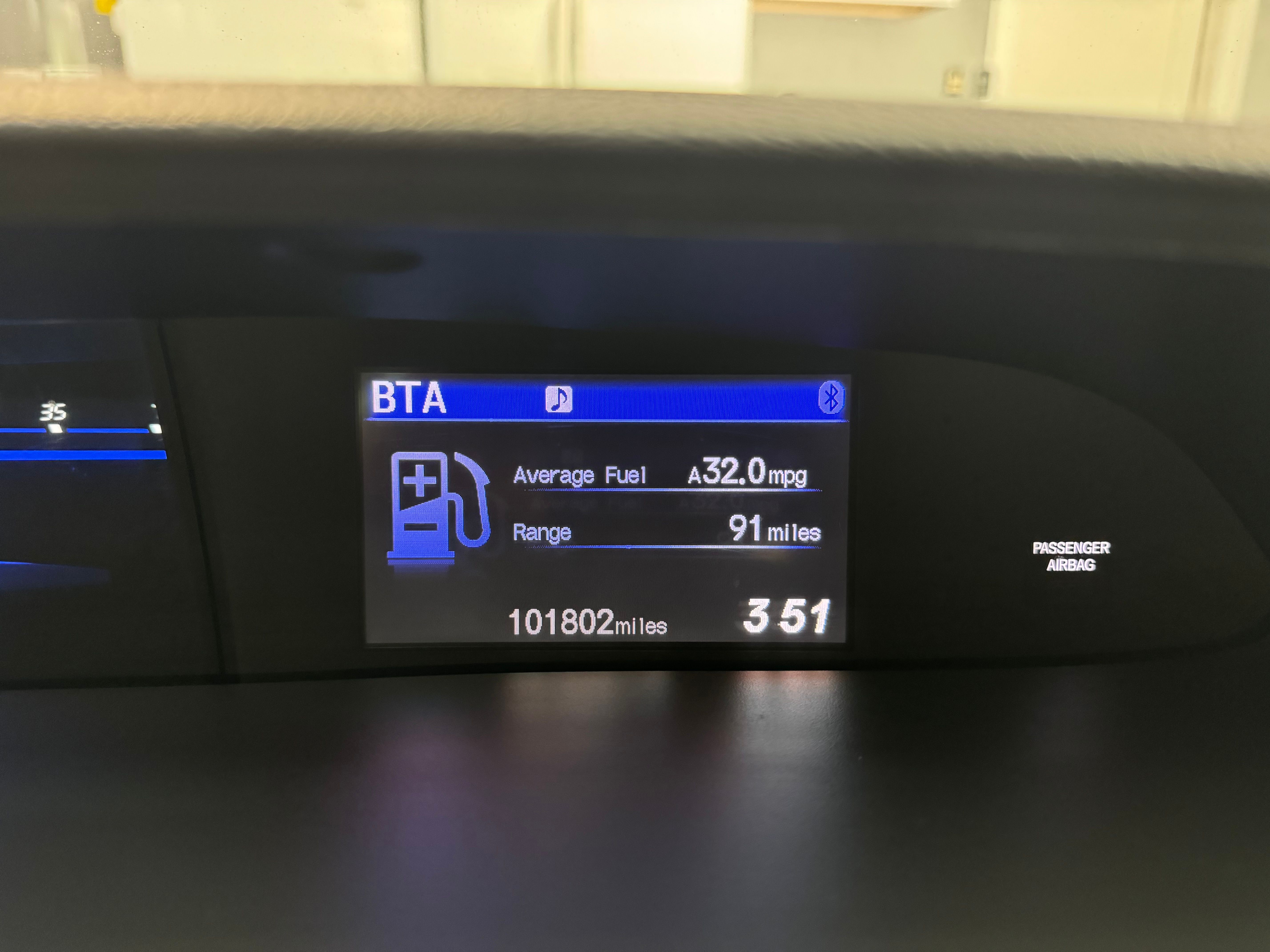 Used 2013 Honda Civic LX image 15