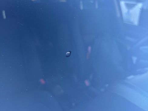 Used 2011 Honda CR-V SE image 25