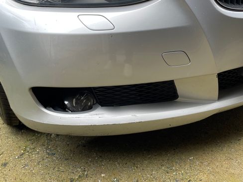 Used 2009 BMW 328i Coupe image 10