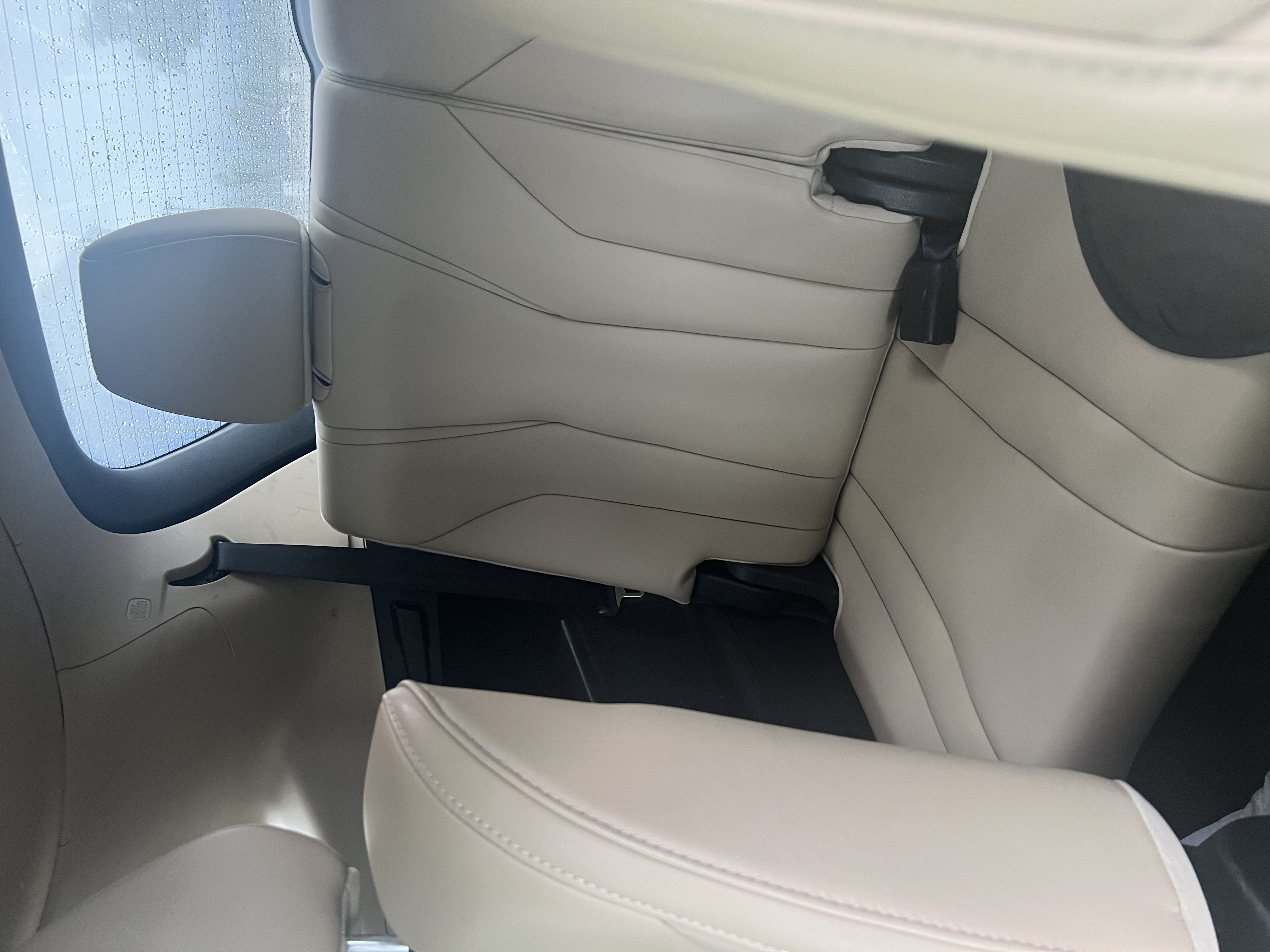 Used 2022 Acura MDX w/ Technology Package FWD image 10