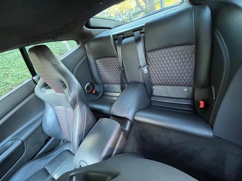 Used 2014 Jaguar XKR R image 15