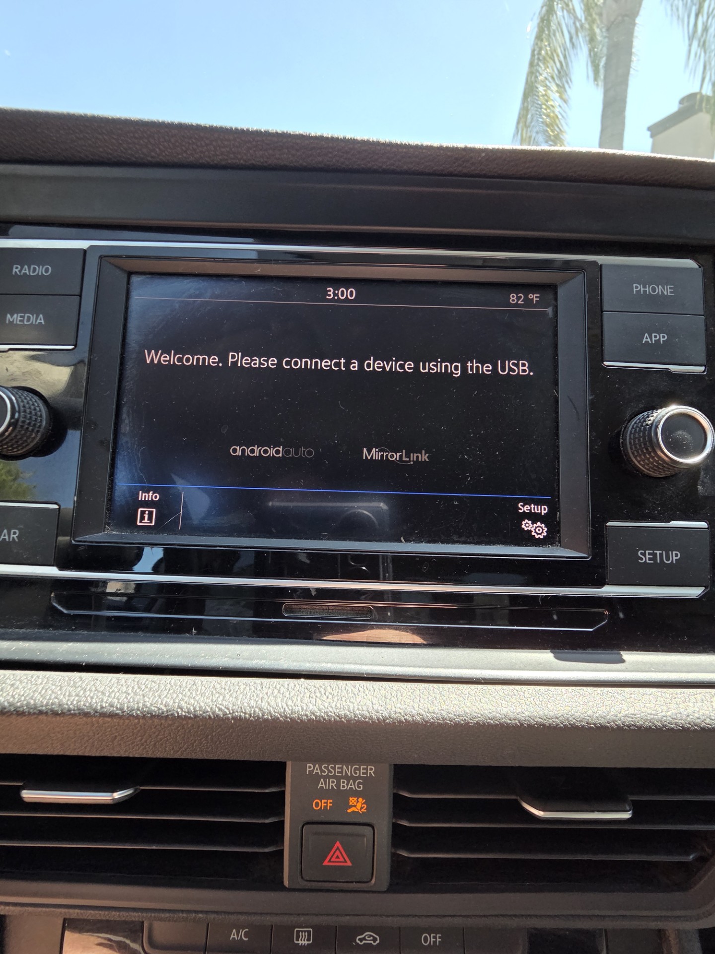 Used 2019 Volkswagen Jetta S w/ Driver Assistance Package FWD image 14