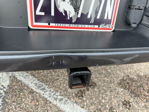 Used 2019 RAM 1500 Limited image 14