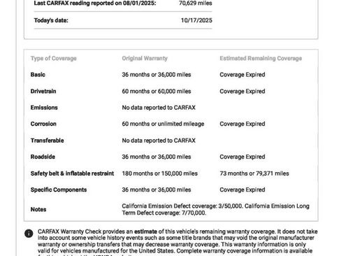 Used 2017 Honda Ridgeline RTL image 15