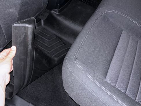 Used 2019 Ford Ranger XLT w/ Equipment Group 301A Mid image 15