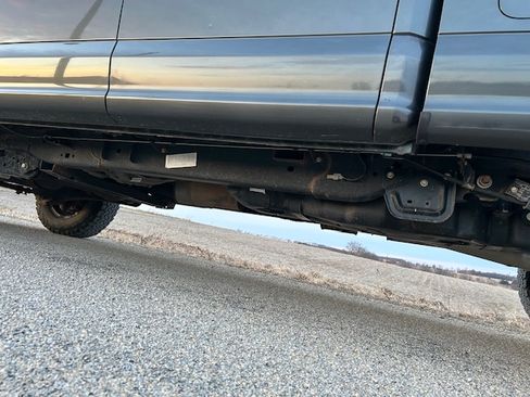 Used 2018 Ford F250 XLT image 26