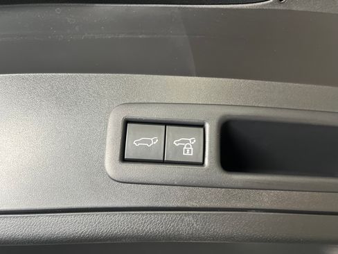 Used 2025 Lexus UX 300h FWD w/ Accessory Package (Z1) image 24