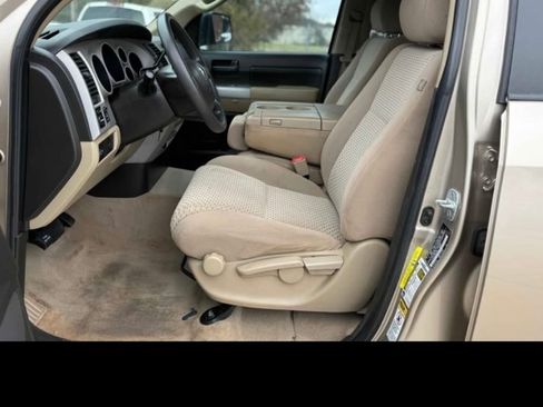 Used 2007 Toyota Tundra SR5 image 8