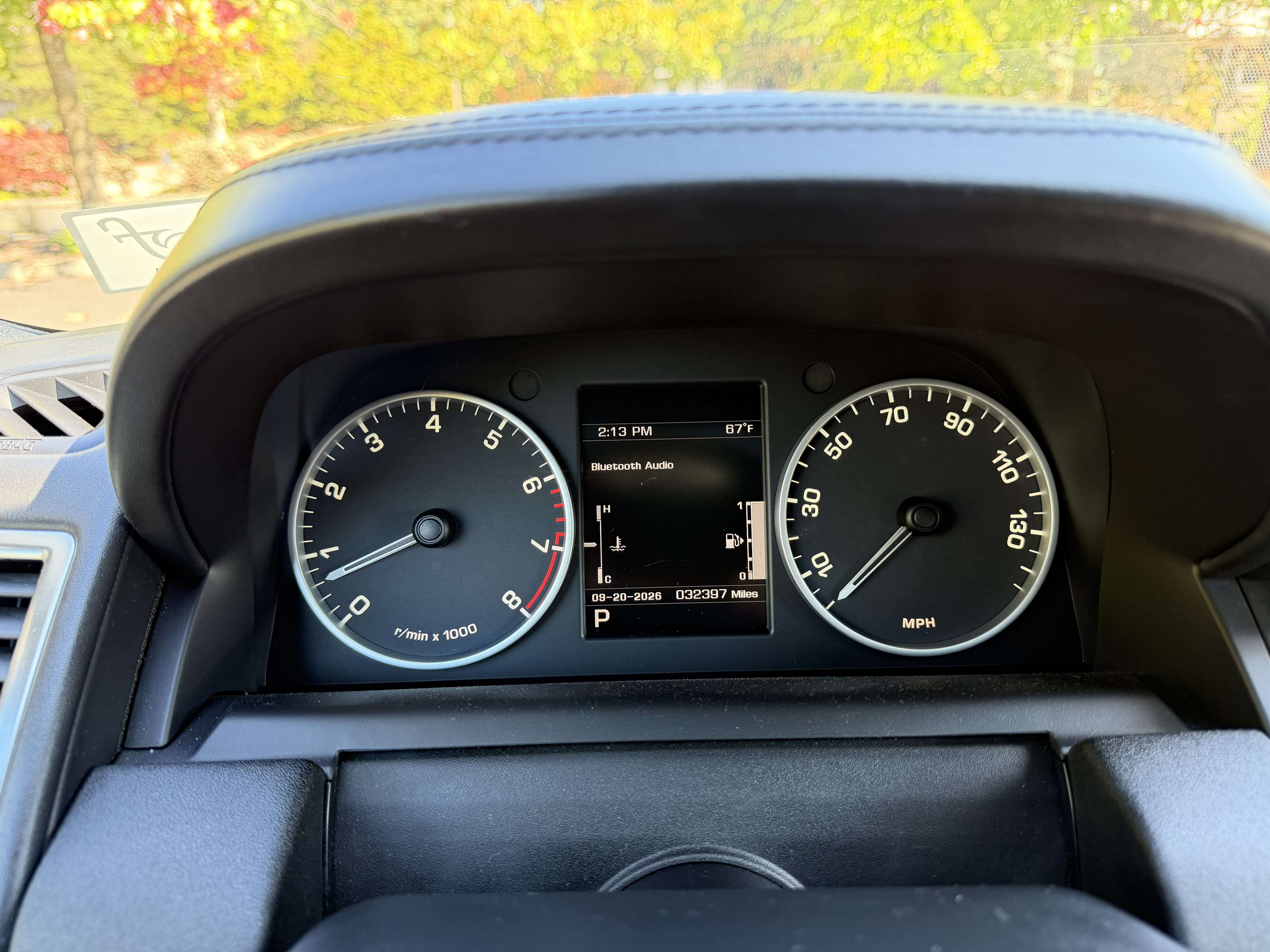 Used 2013 Land Rover Range Rover Sport HSE LUX w/ Luxury Interior Pkg AWD/4WD image 24