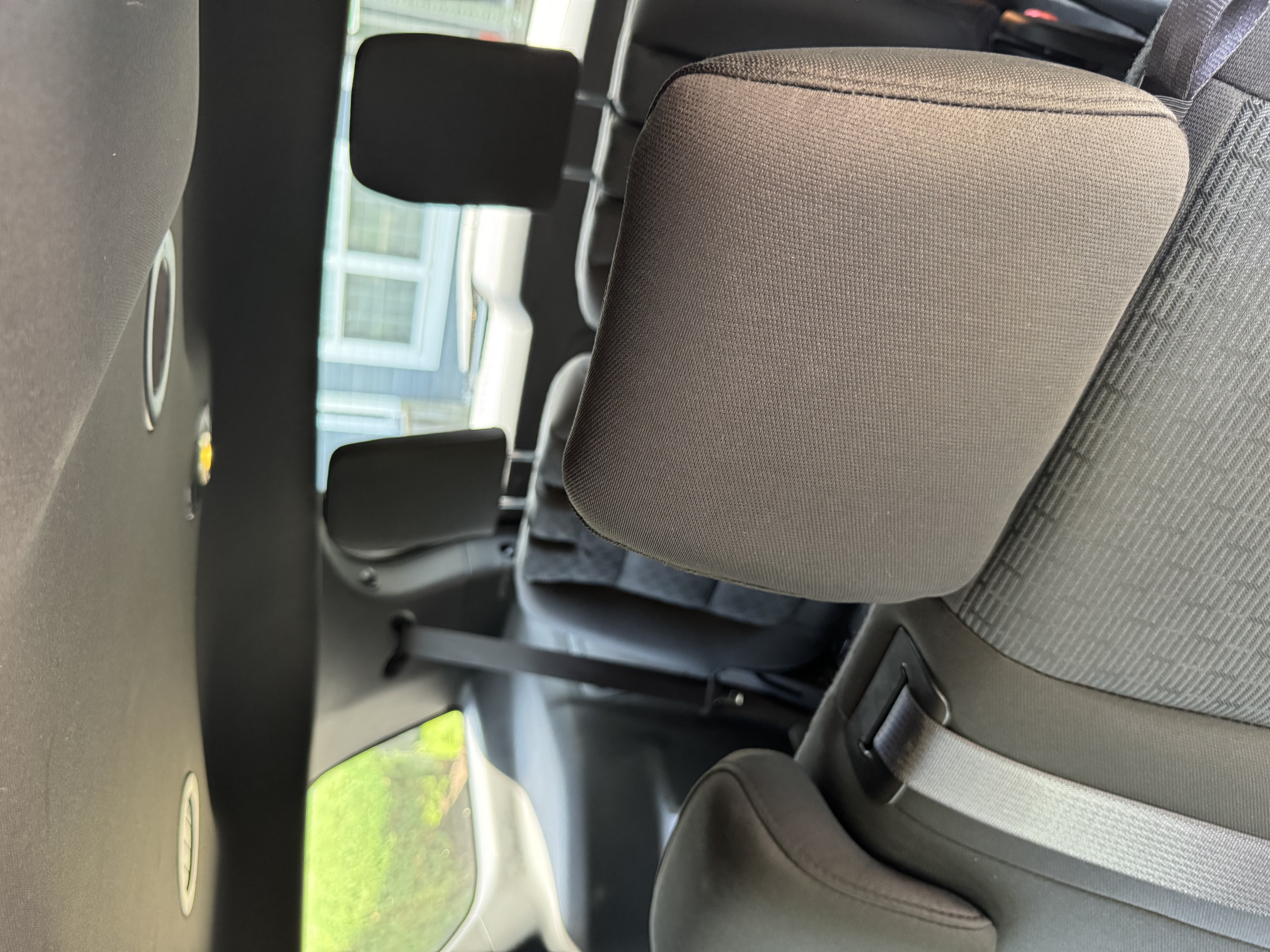 Used 2014 Ford Explorer XLT AWD/4WD image 18