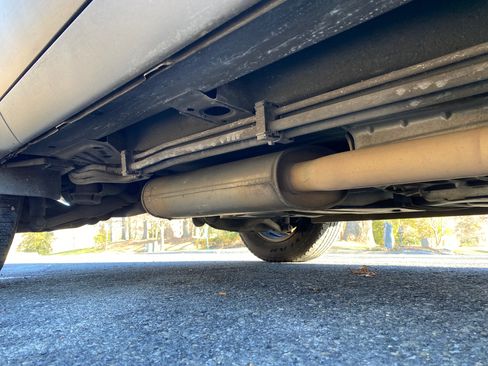 Used 2016 Chevrolet Traverse LT image 15