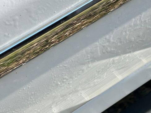 Used 2015 Chevrolet Silverado 2500 High Country w/ Duramax Plus Package image 25