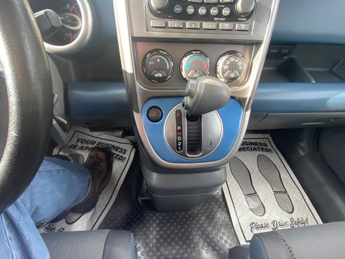 Used 2006 Honda Element EX-P image 23