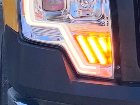 Used 2013 Ford F150 XL w/ Mid Equipment Group image 4