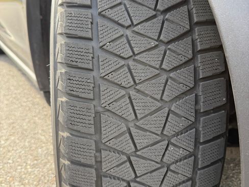 Used 2016 Tesla Model X 90D image 11